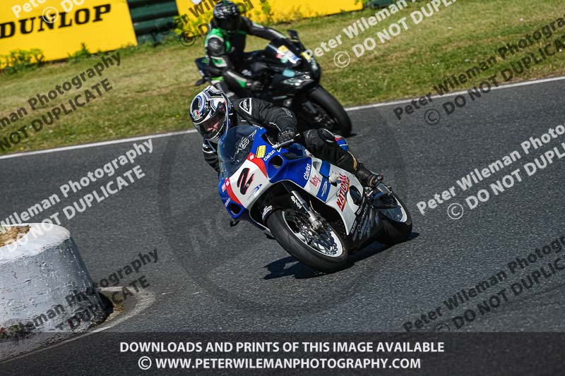 enduro digital images;event digital images;eventdigitalimages;mallory park;mallory park photographs;mallory park trackday;mallory park trackday photographs;no limits trackdays;peter wileman photography;racing digital images;trackday digital images;trackday photos